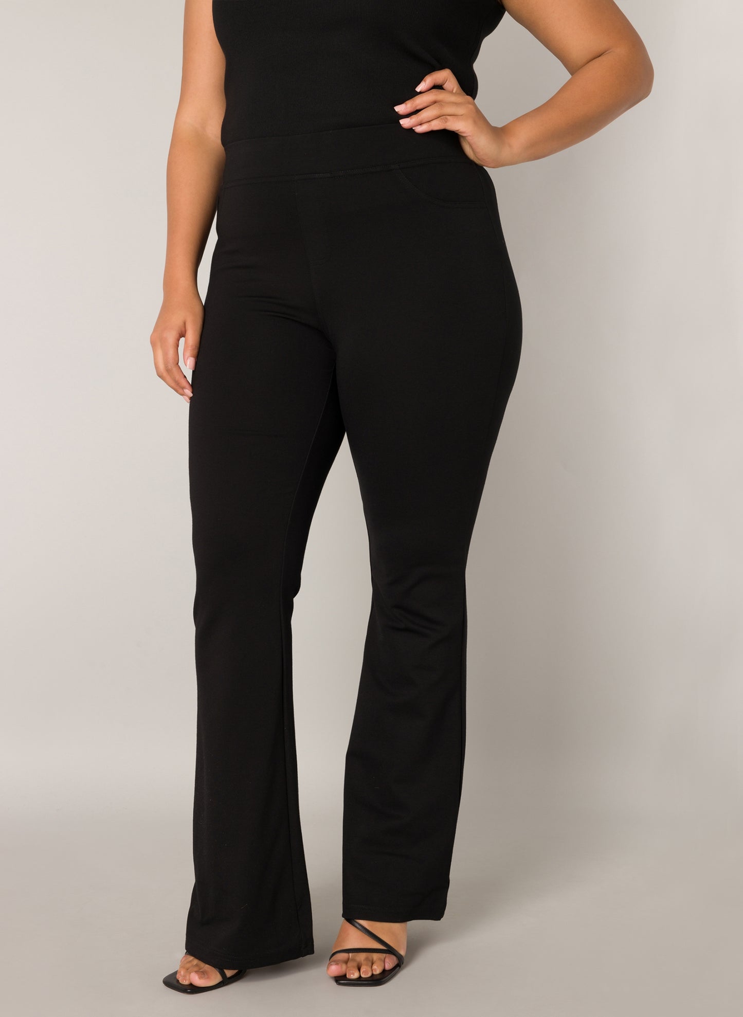 Treggings "Allie"