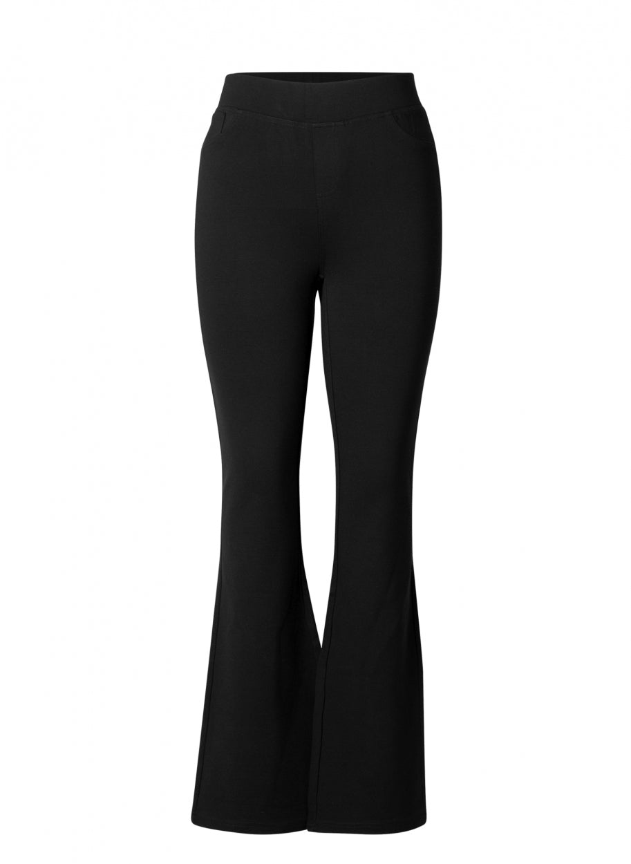 Treggings "Allie"