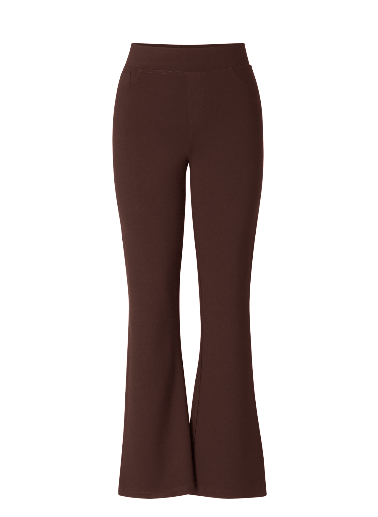 Treggings "Allie"