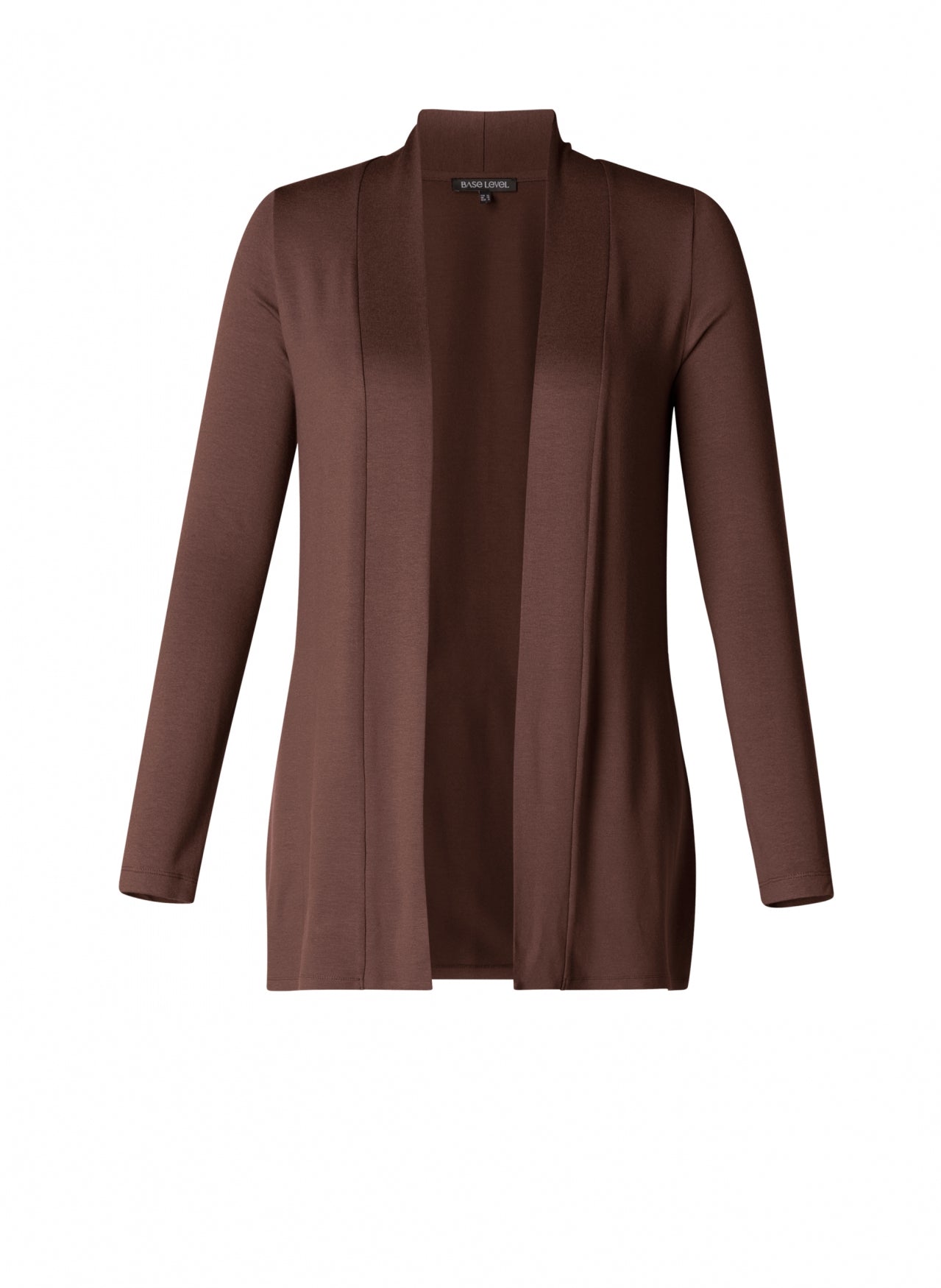 Cardigan/Strickjacke "Ayla"