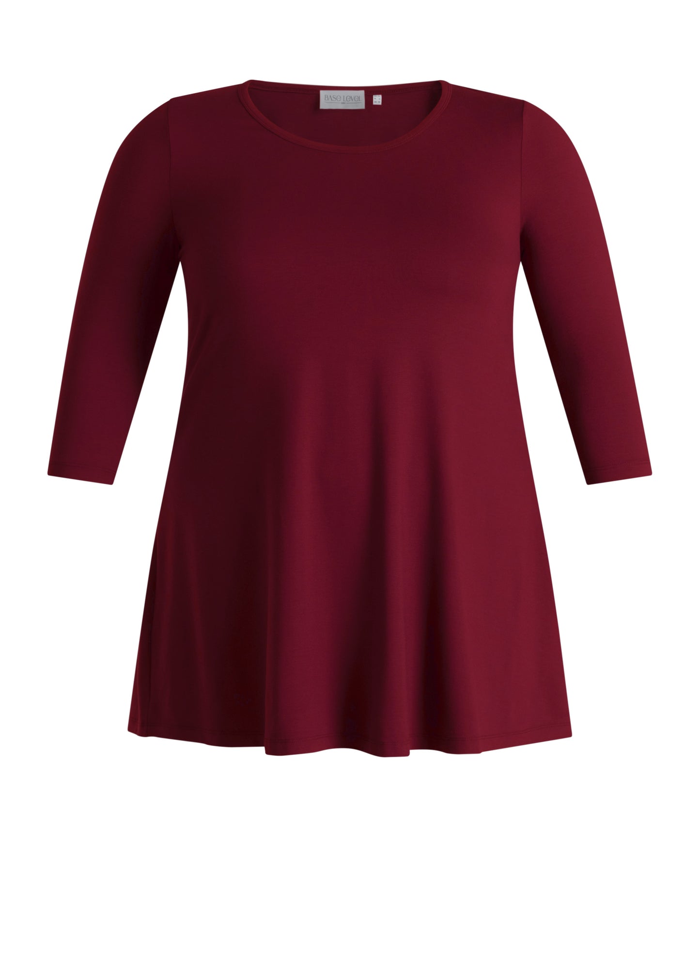 Shirt "Aria"