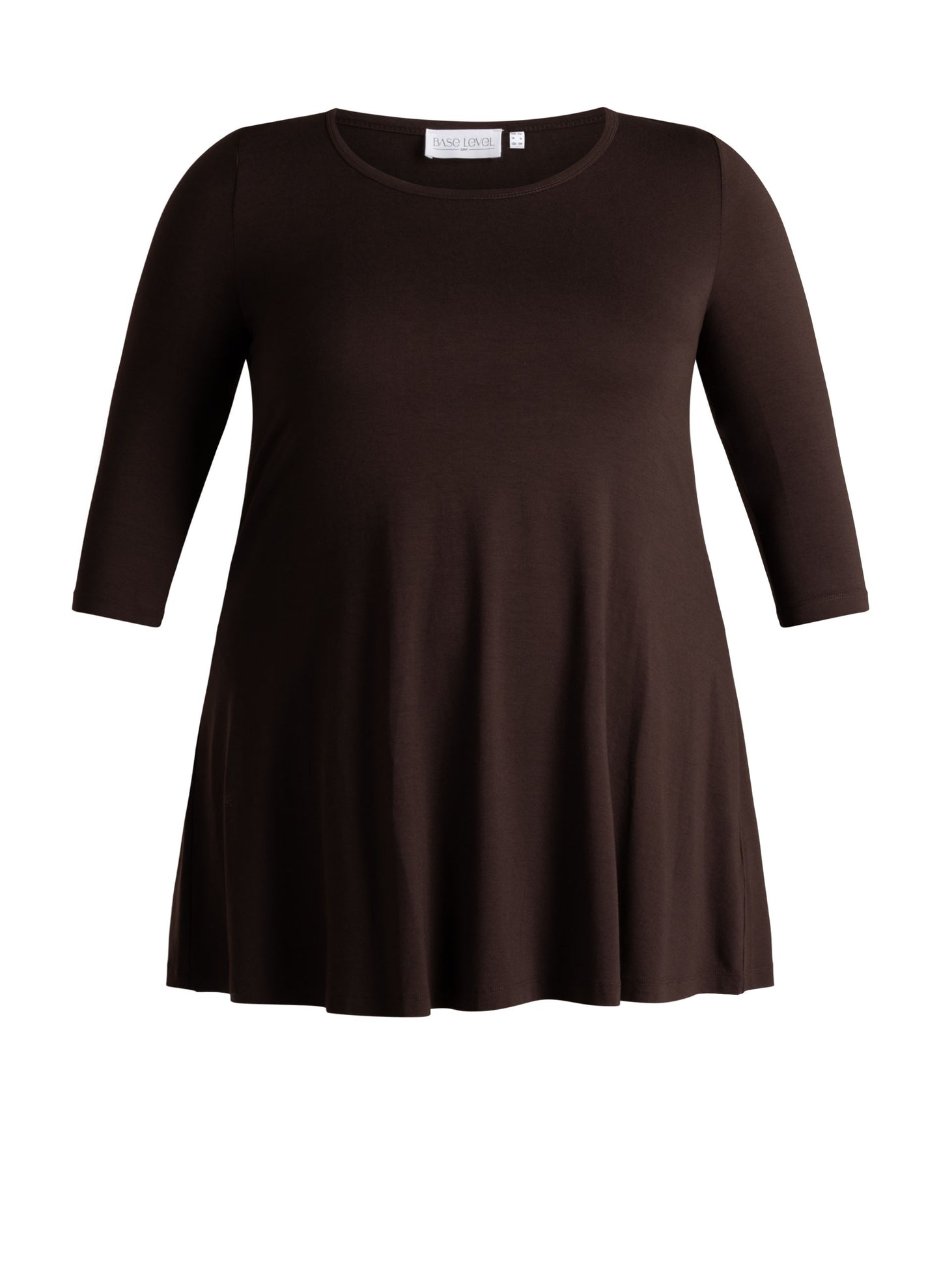 Shirt "Aria"