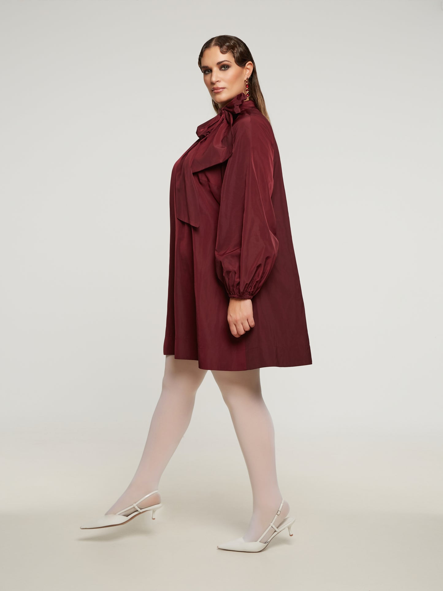 Kleid