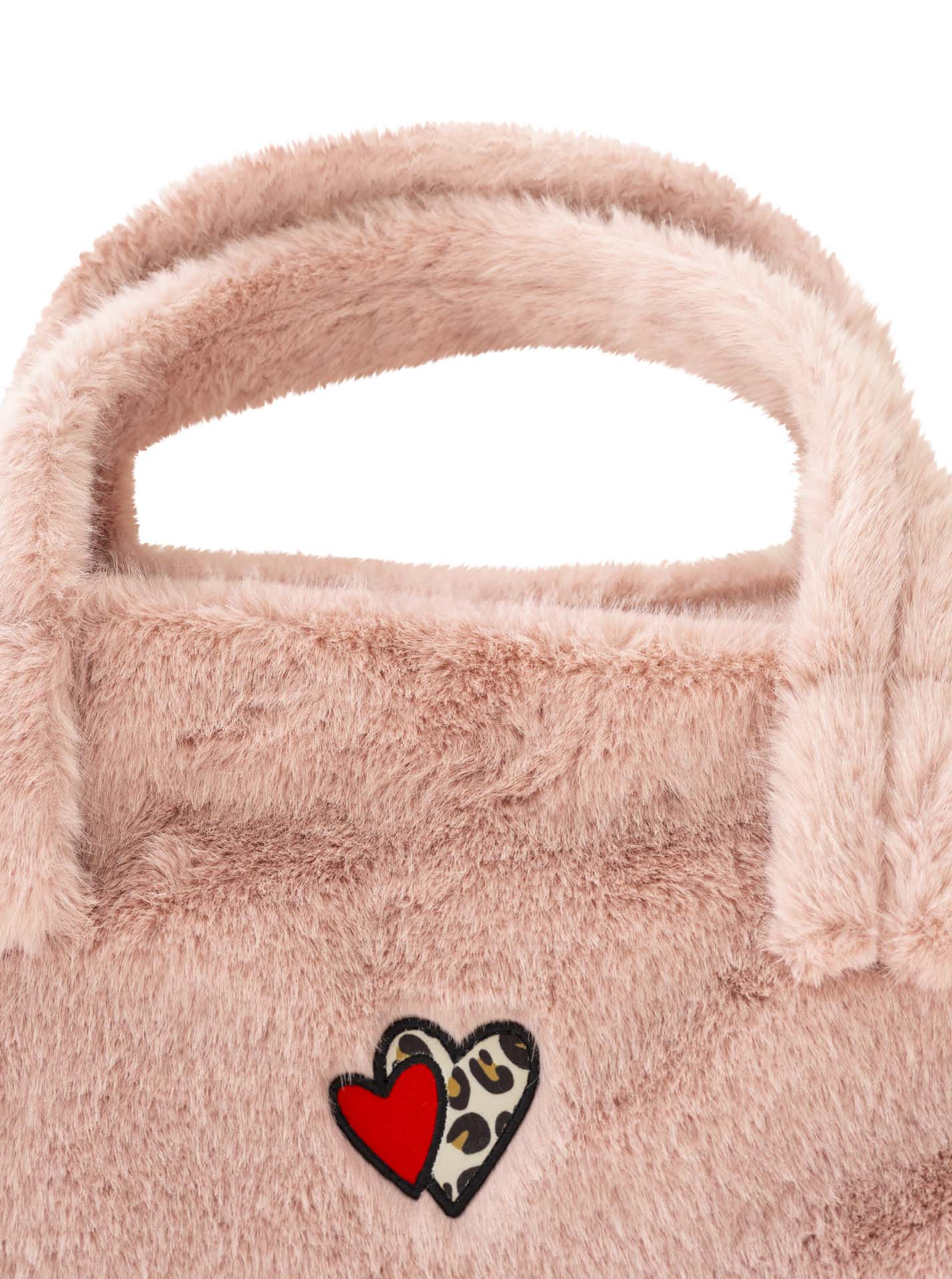 Shopper