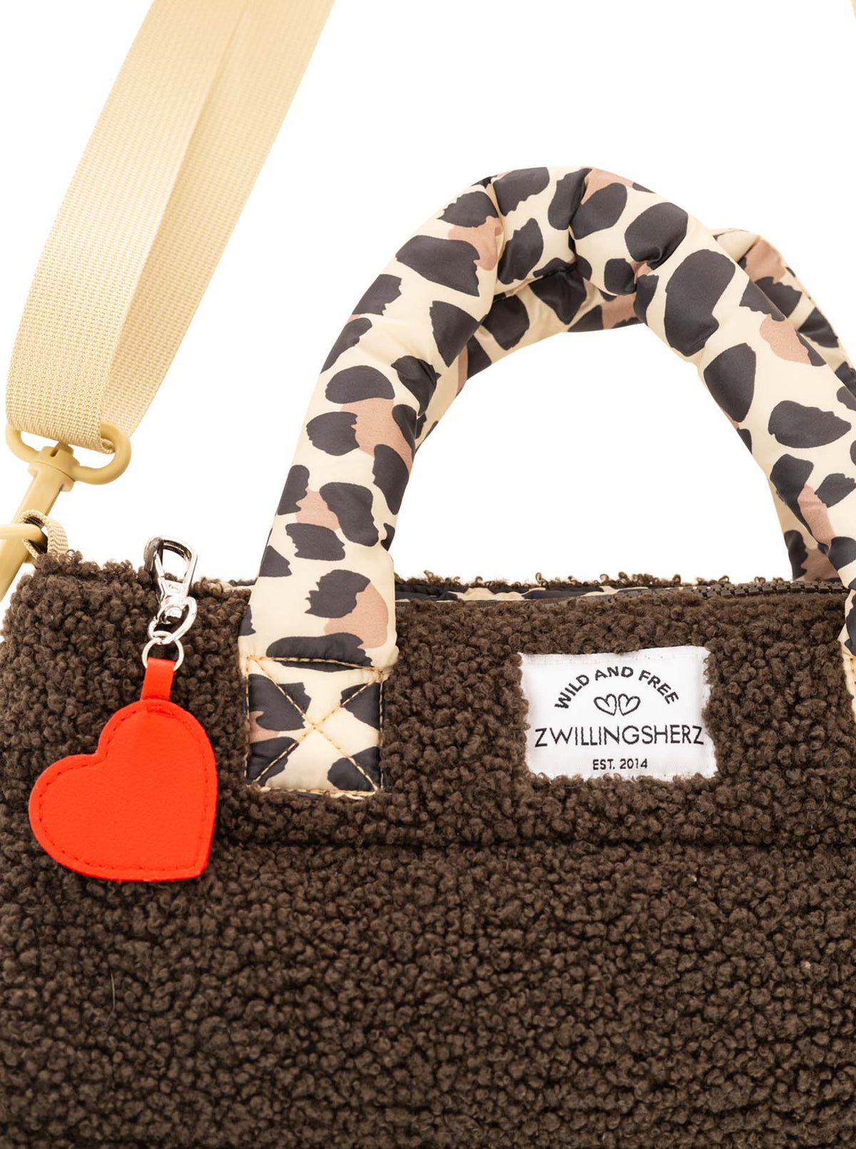Tasche