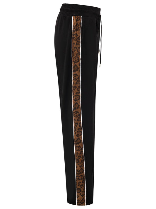 Hose