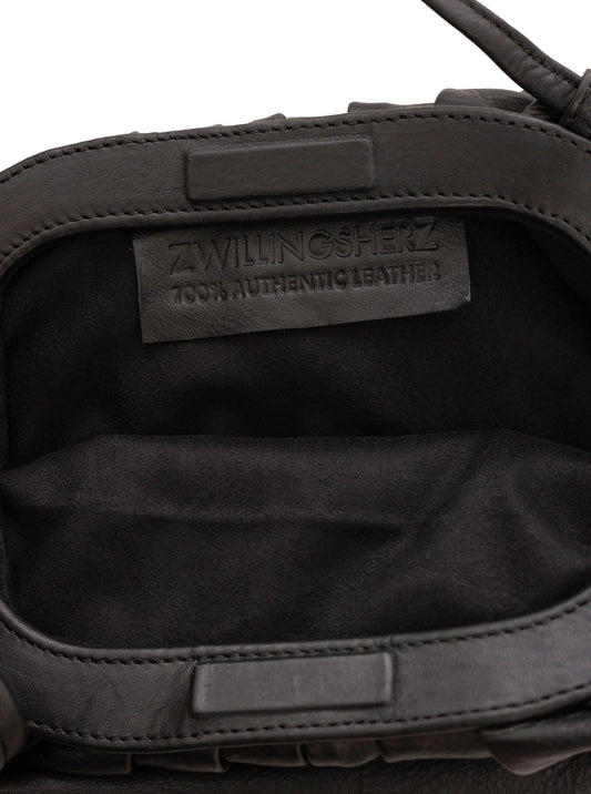 Tasche