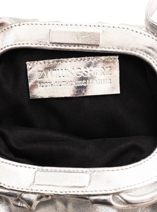 Tasche