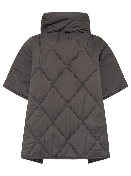 Westenponcho