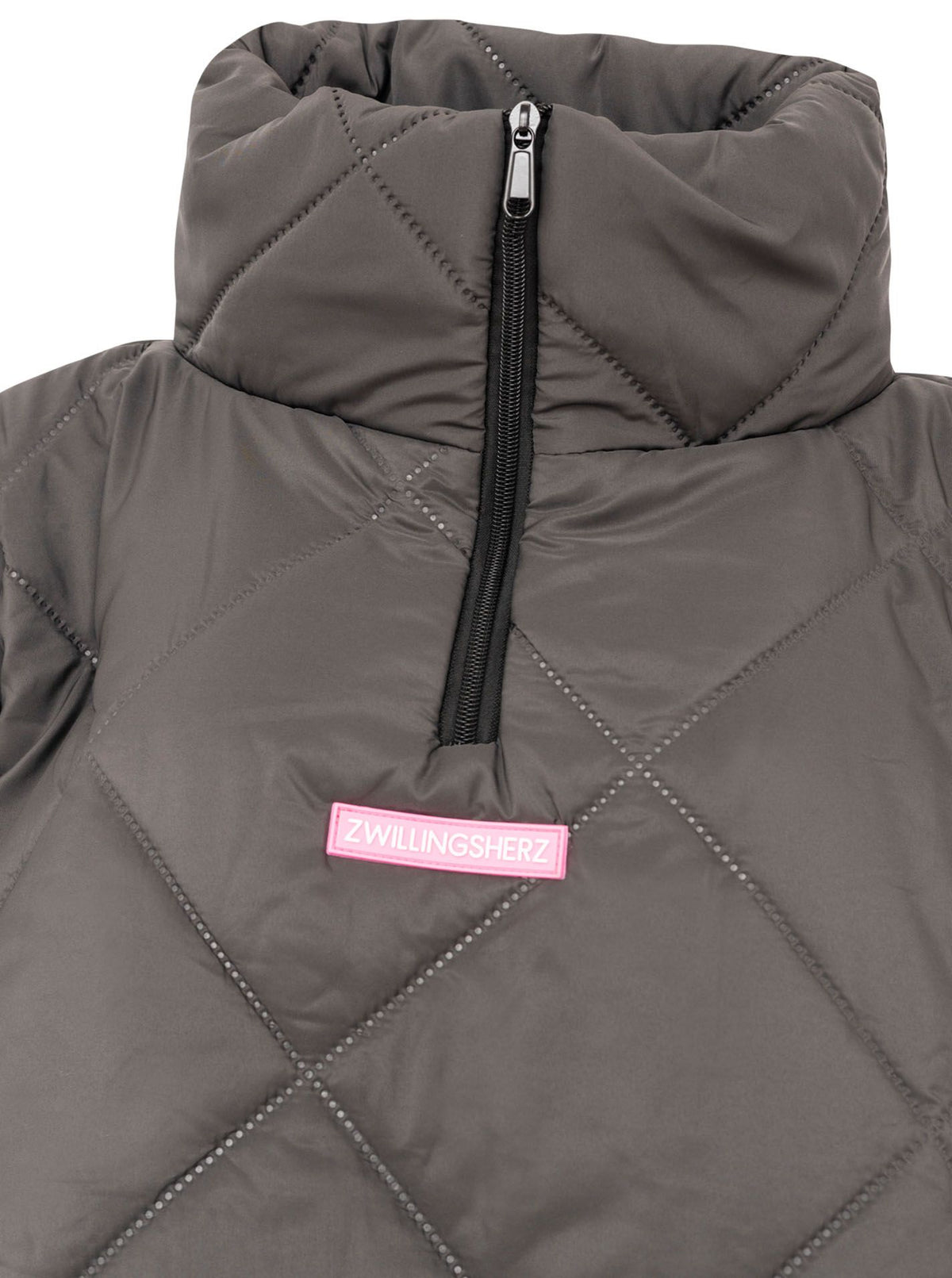 Westenponcho