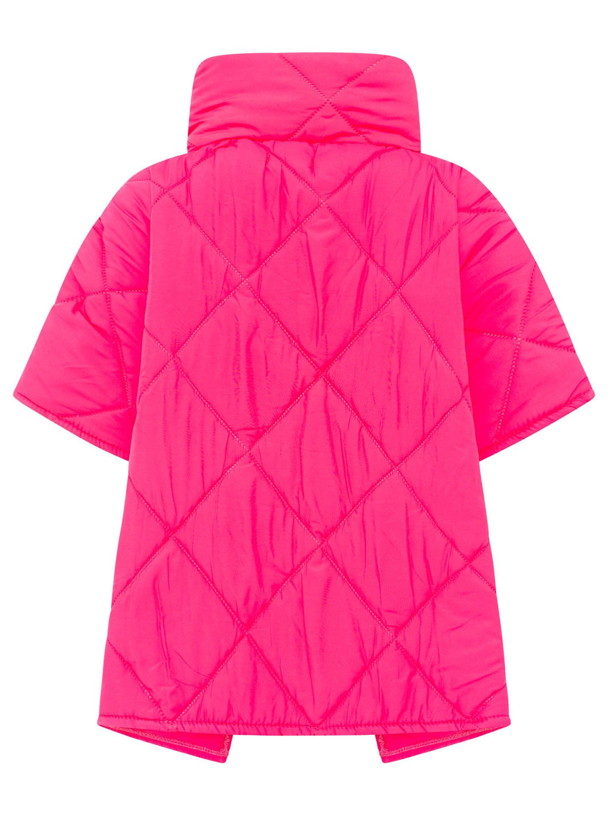 Westenponcho