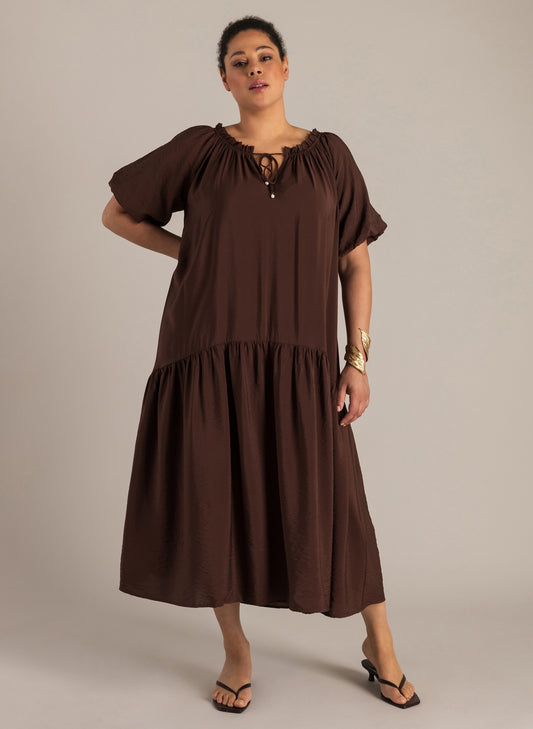 Kleid