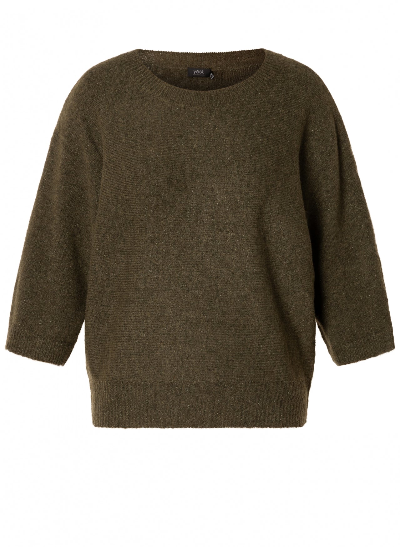Pullover