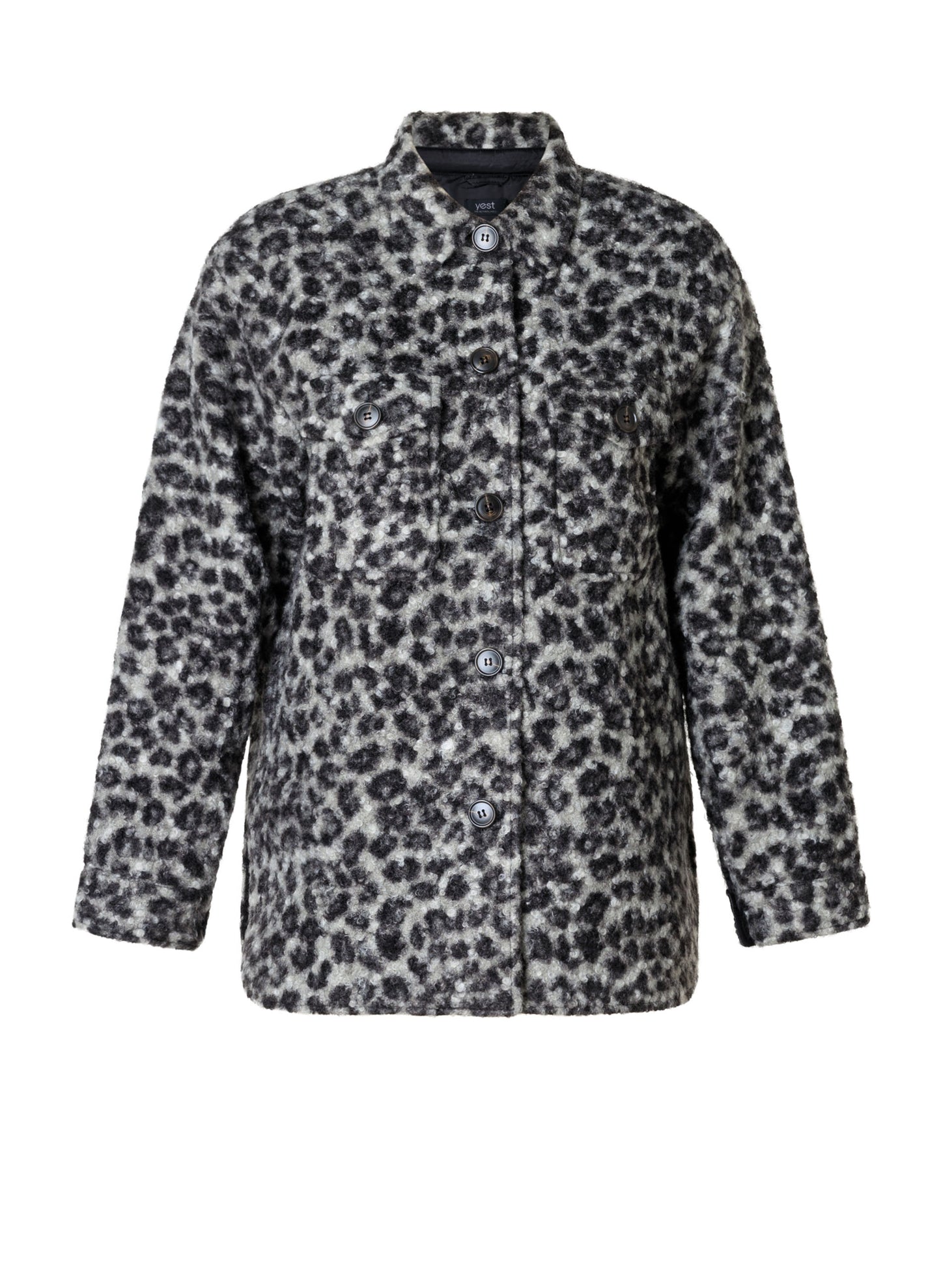 Jacke