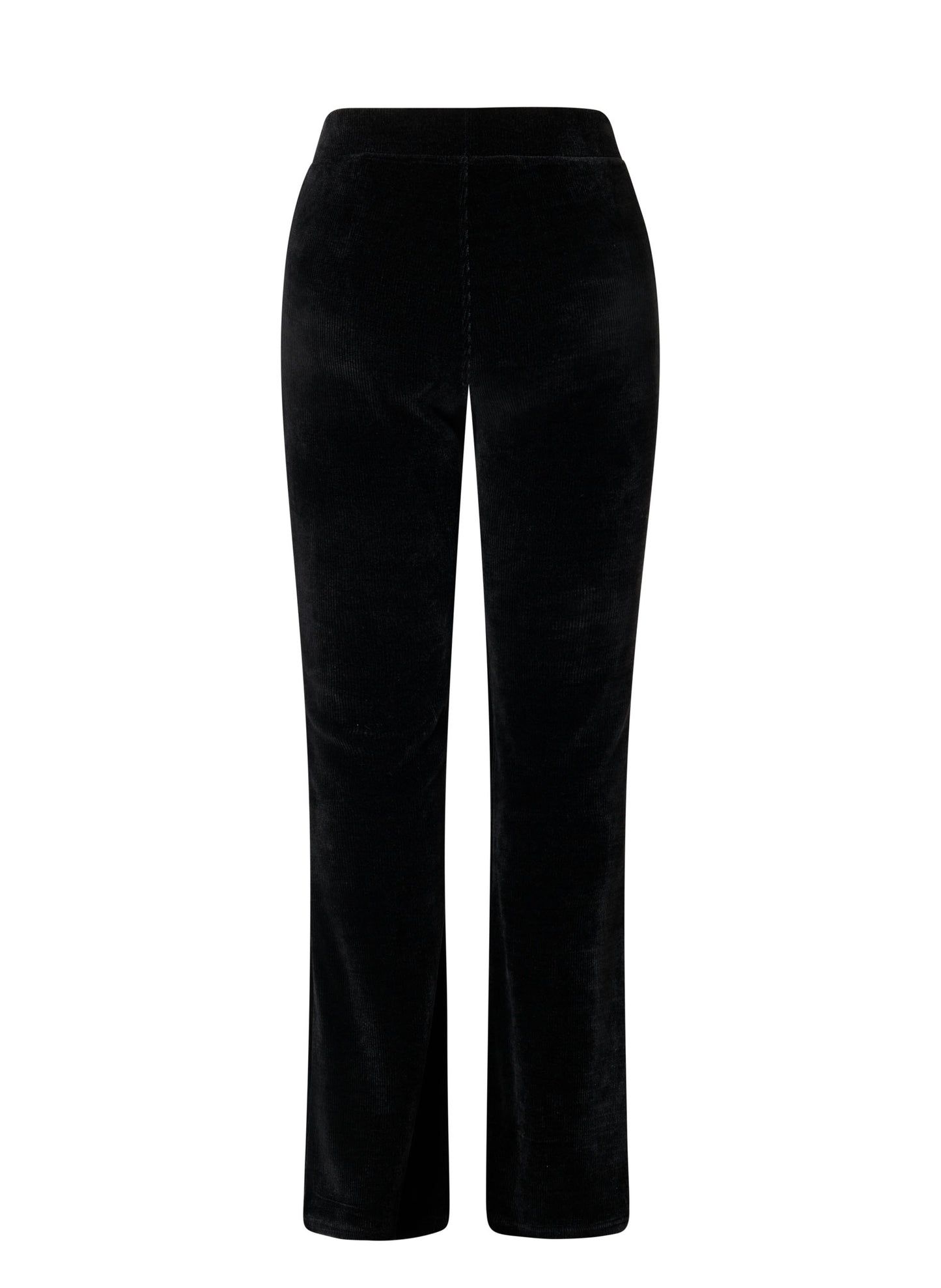 Cord Hose "Allie"