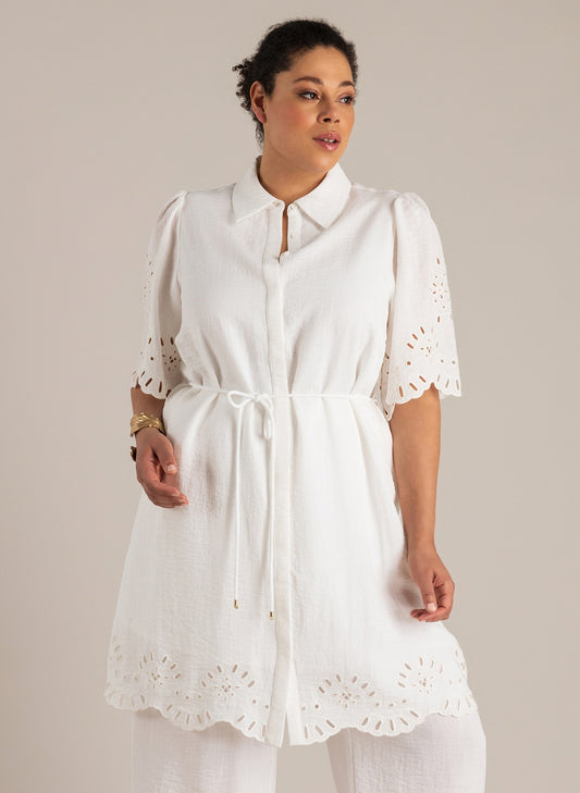 Bluse