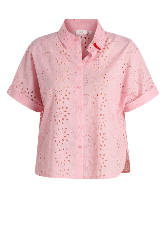 Bluse
