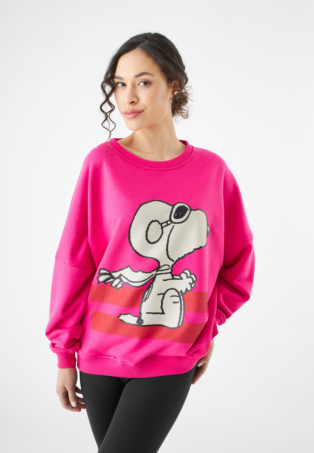 Peanuts™ Sweatshirt
