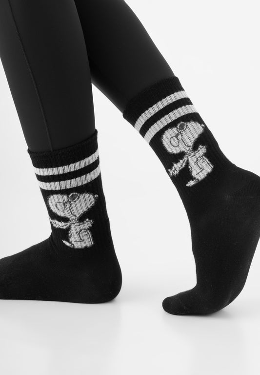 Doppelpack - Peanuts™ Socken - 2 Paar