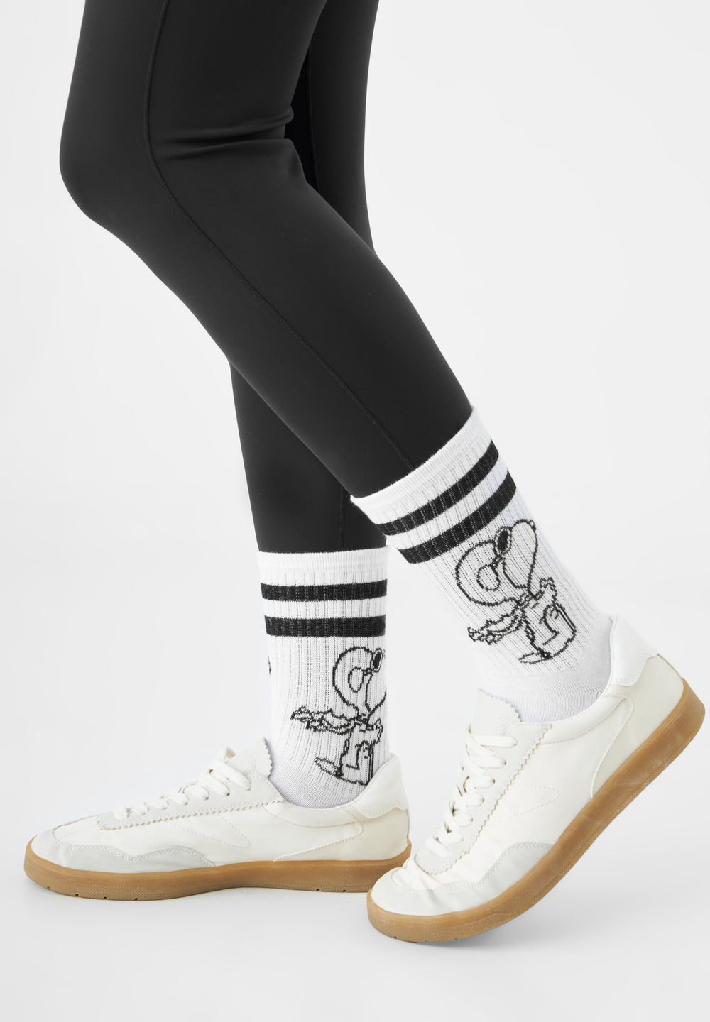 Doppelpack - Peanuts™ Socken - 2 Paar