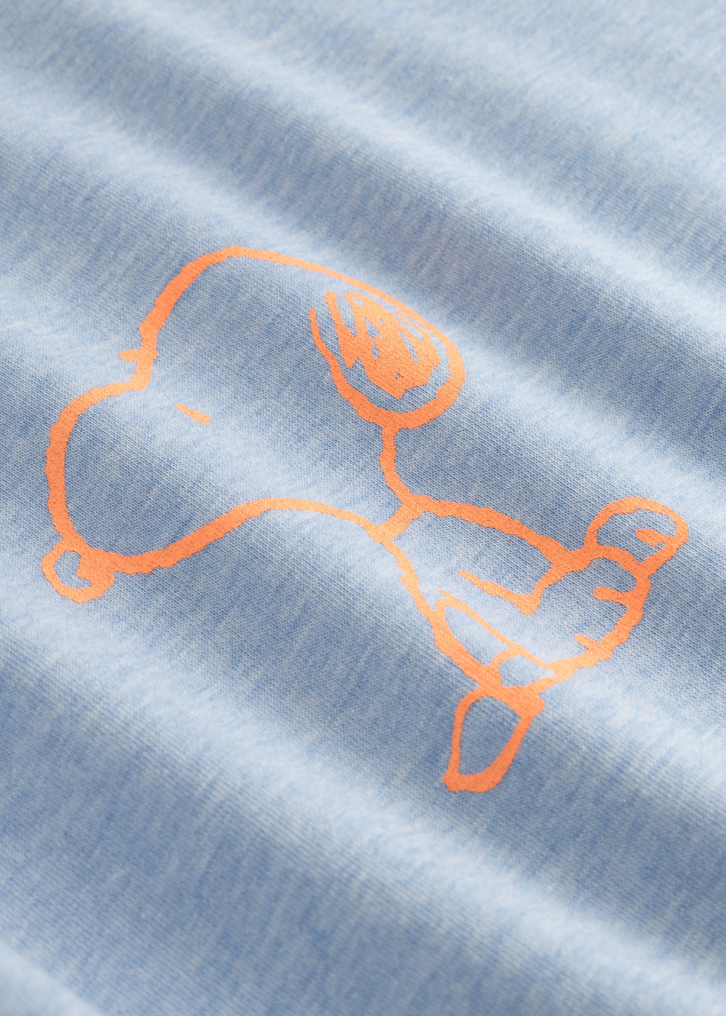 Peanuts™ Sweatshirt