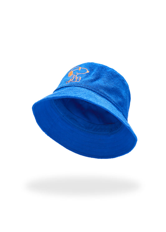 Peanuts™ Bucket Hat
