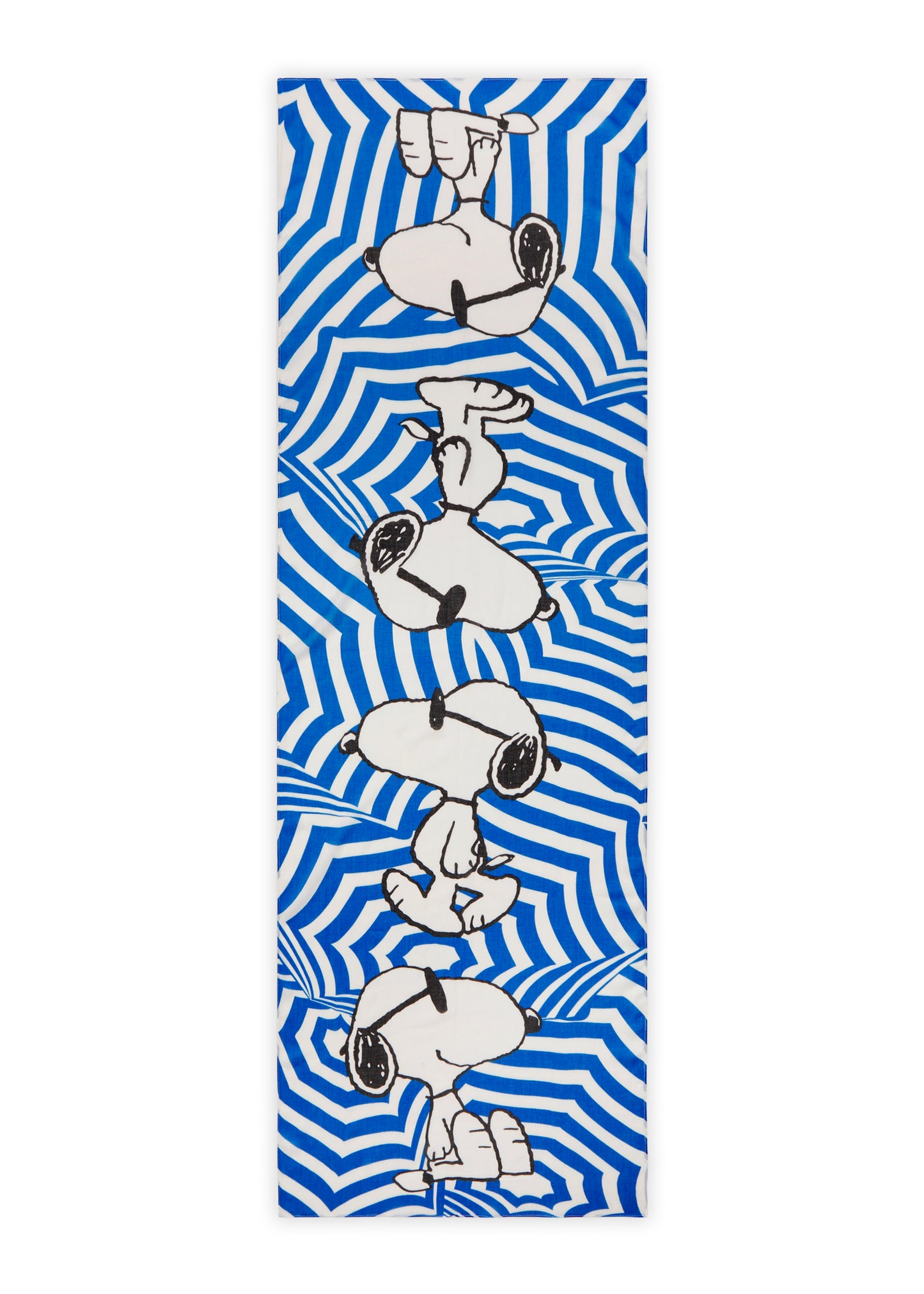 Peanuts™ Schal