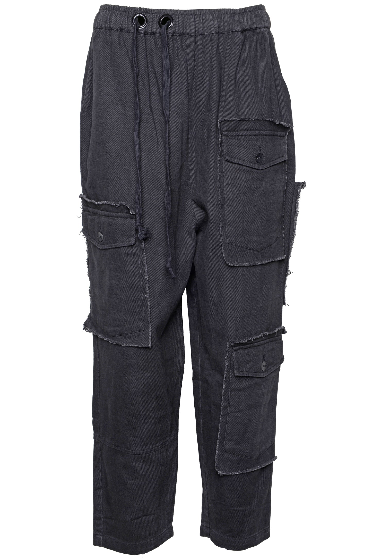 Hose