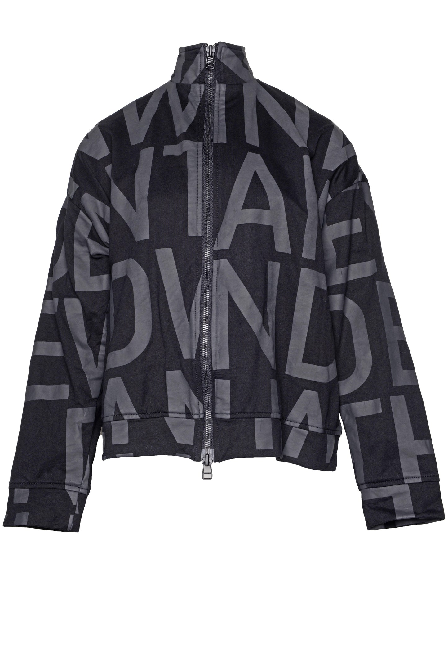 Jacke