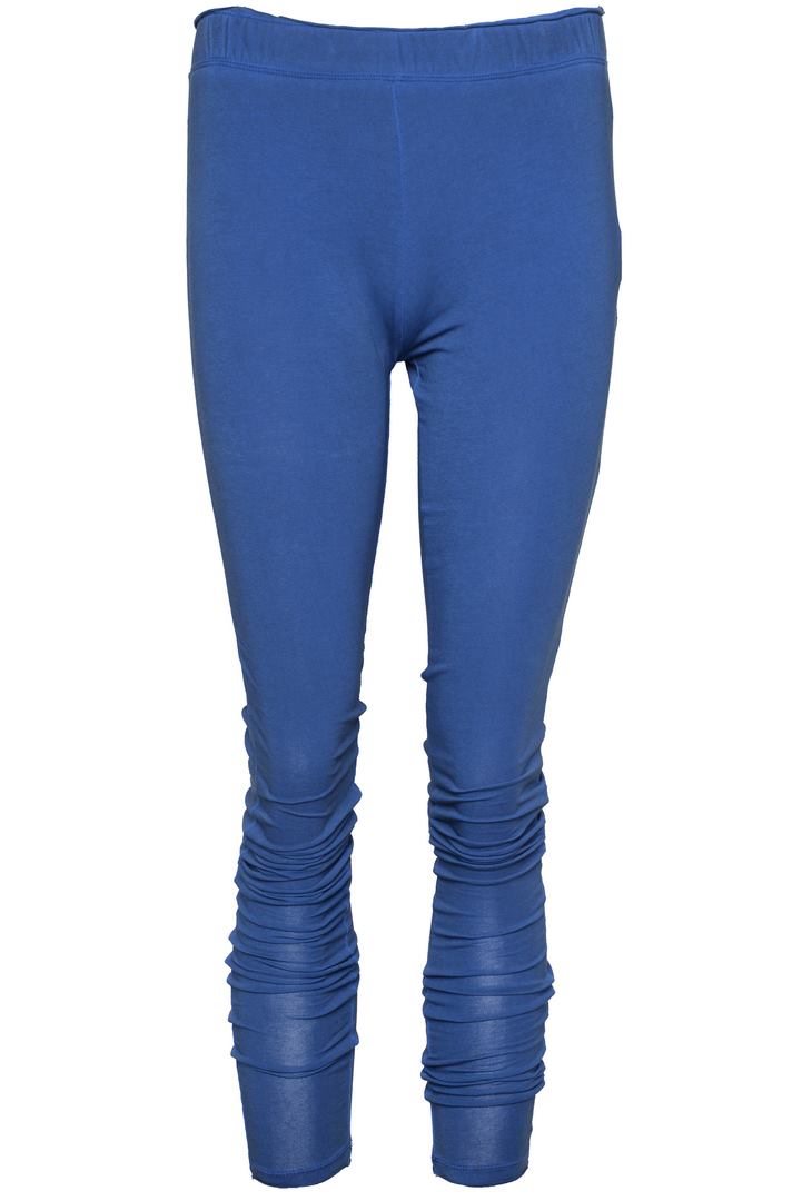 Legging