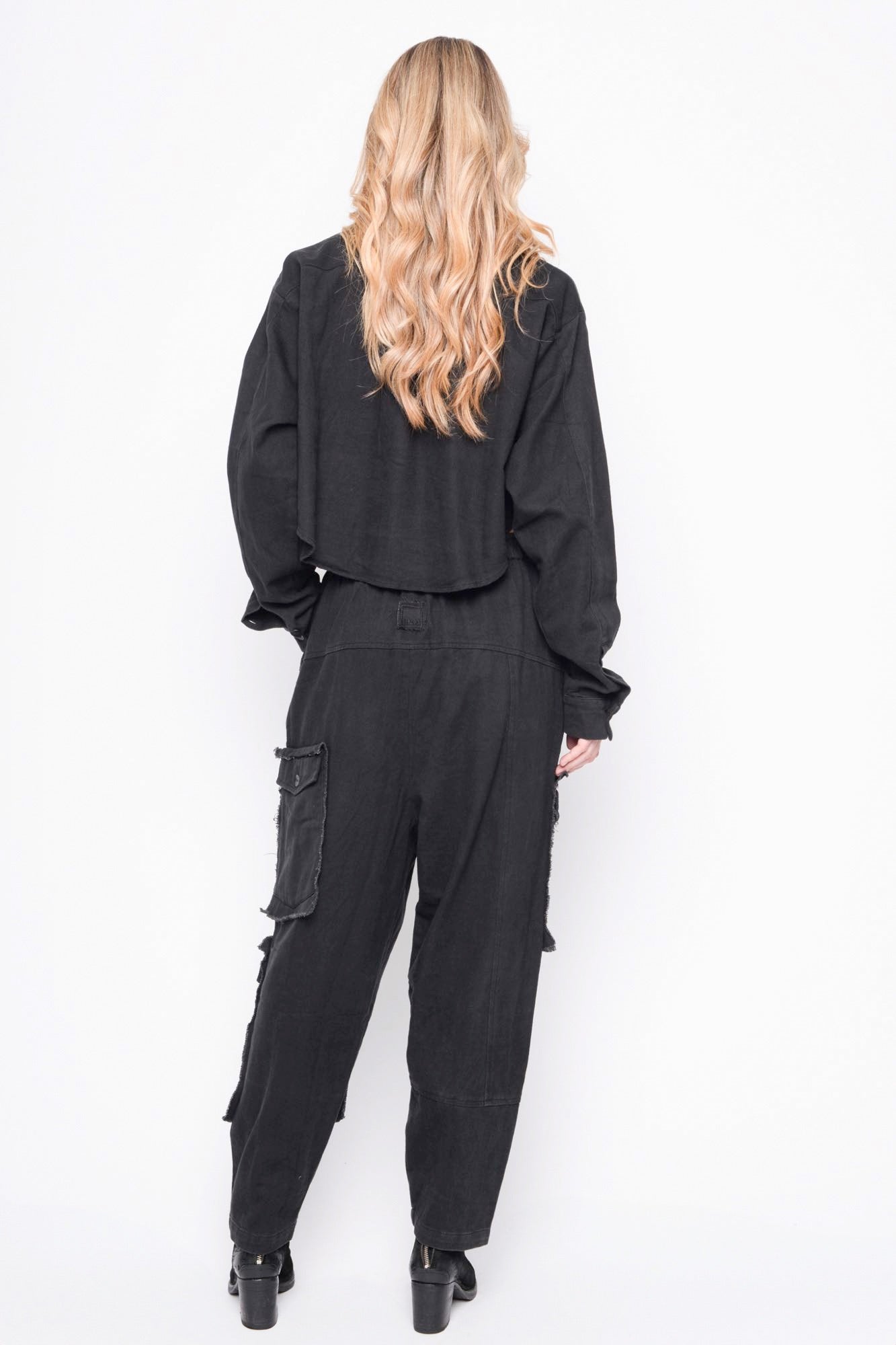 Hose