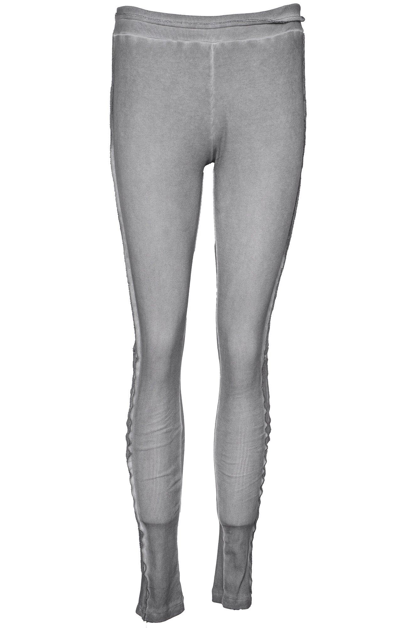 Legging