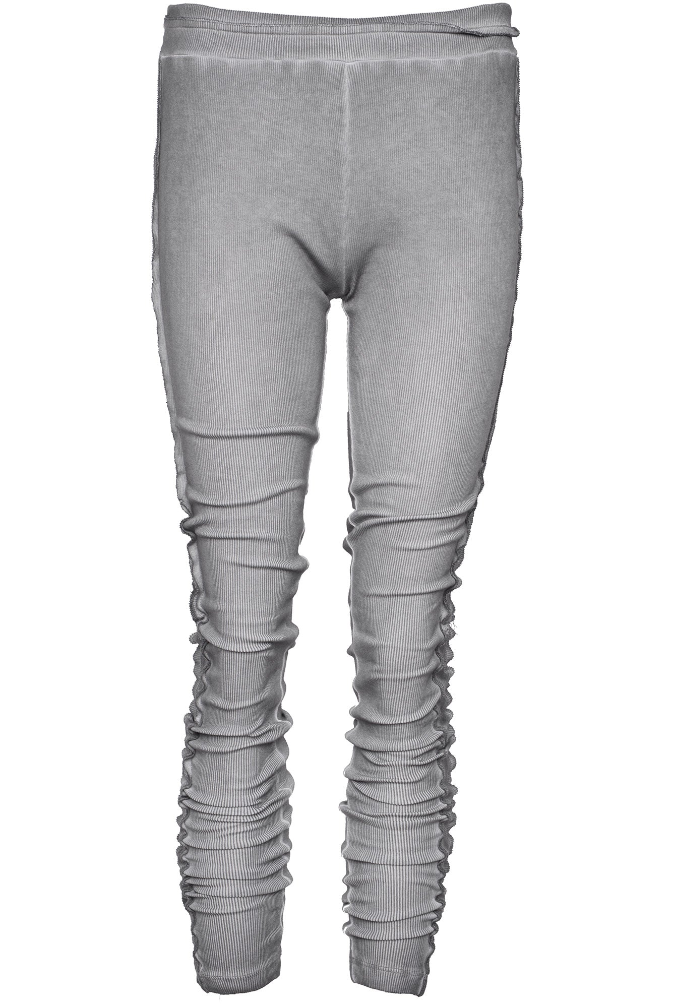 Legging