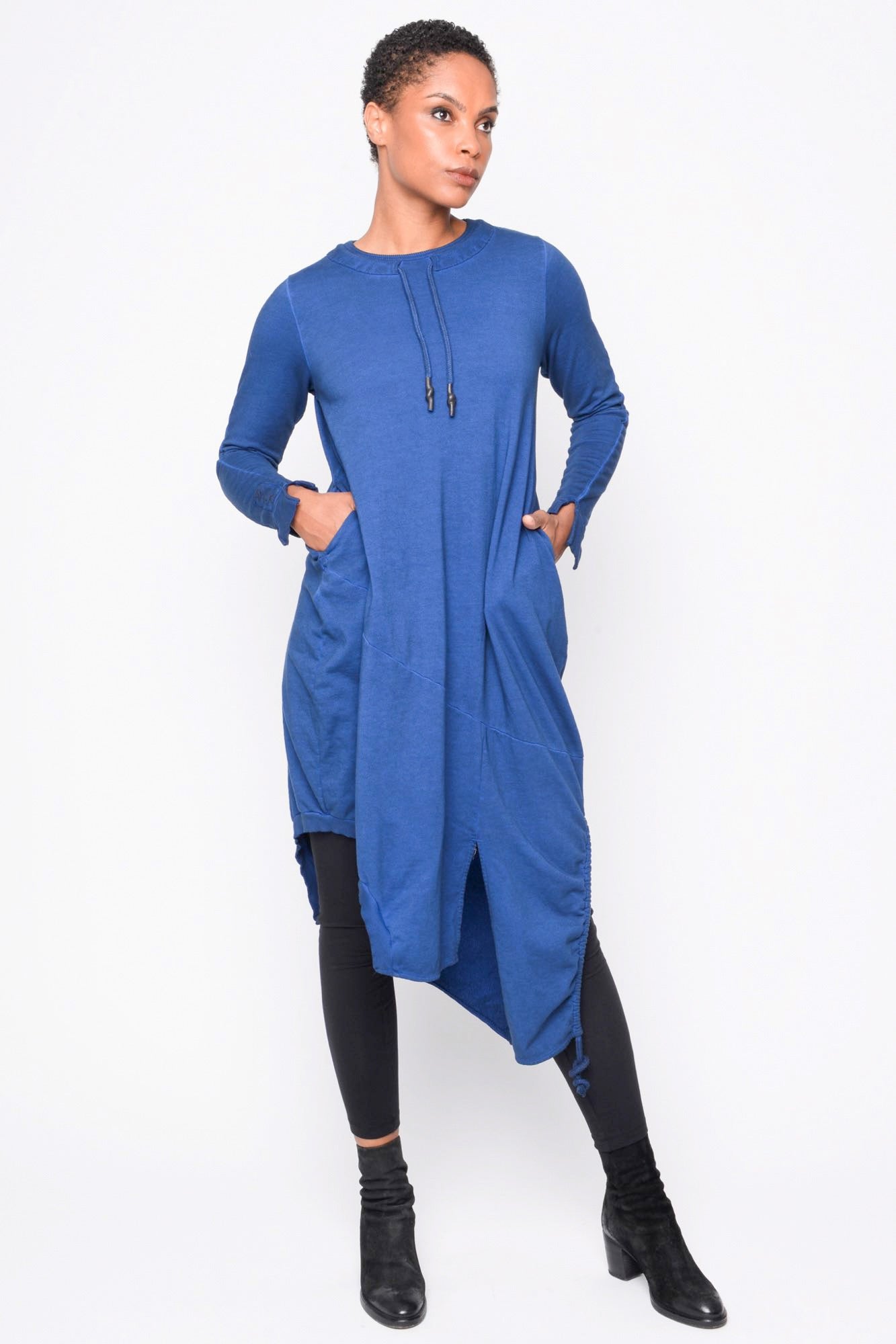 Kleid