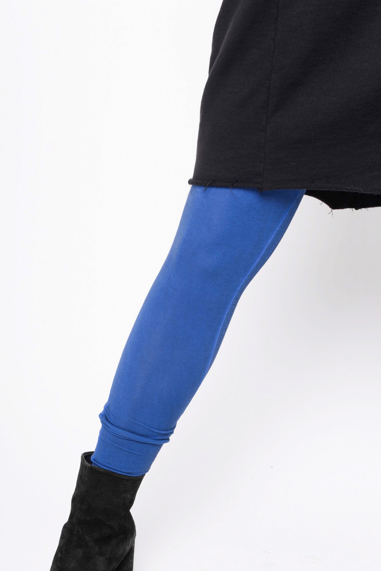 Legging