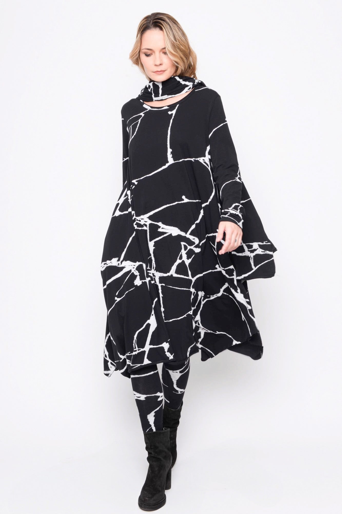 Kleid