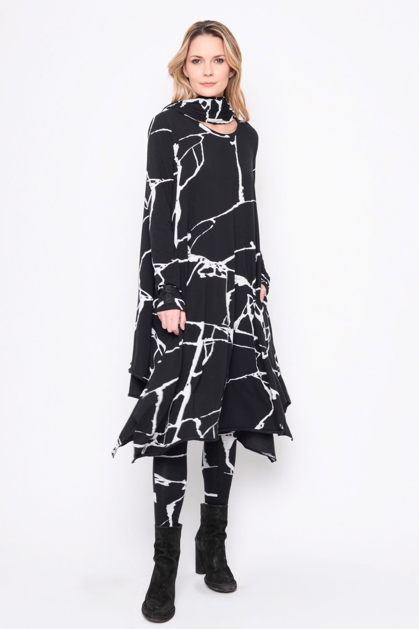 Kleid