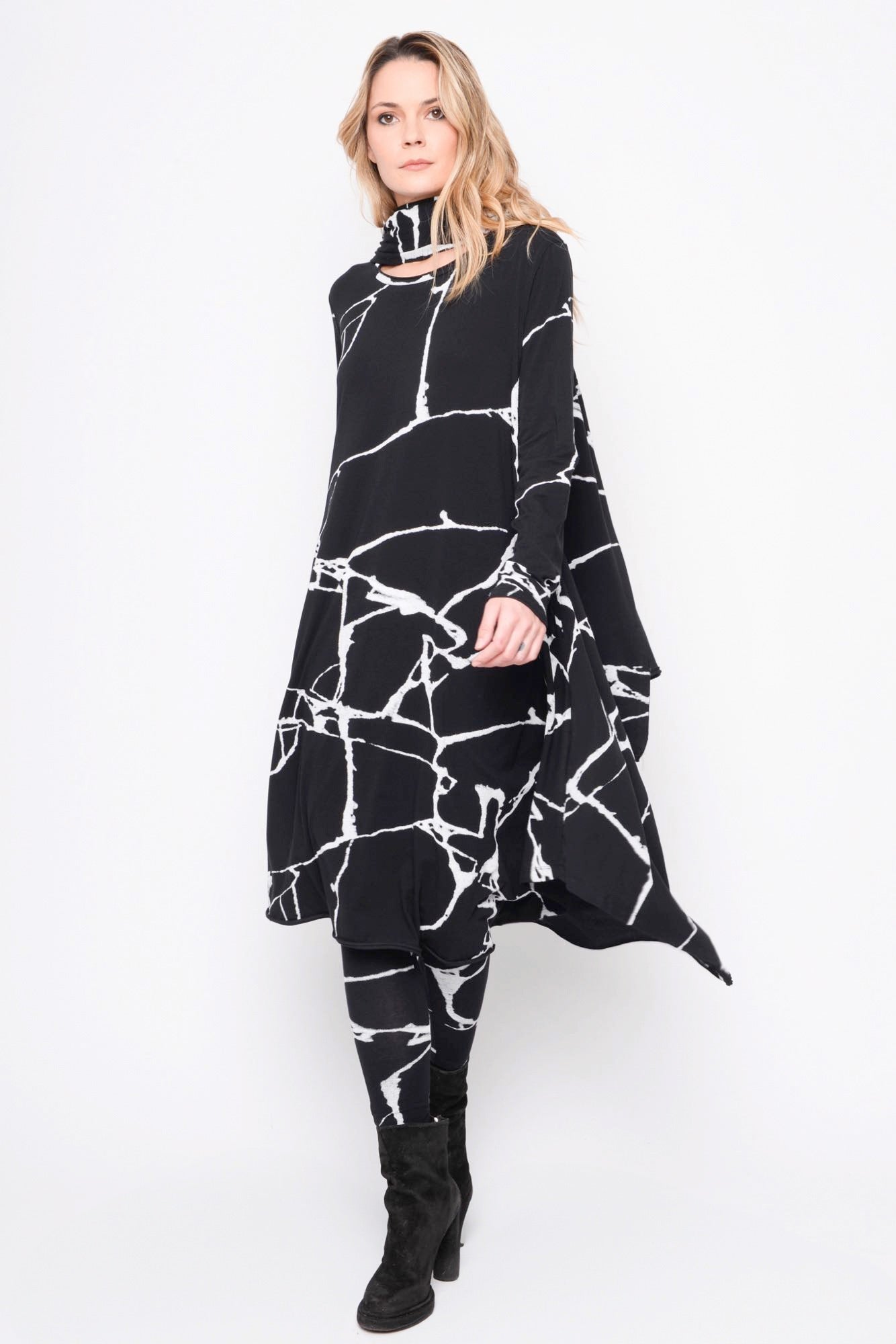 Kleid