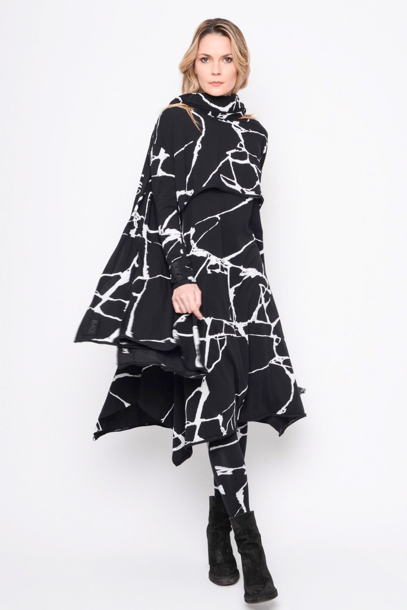 Kleid