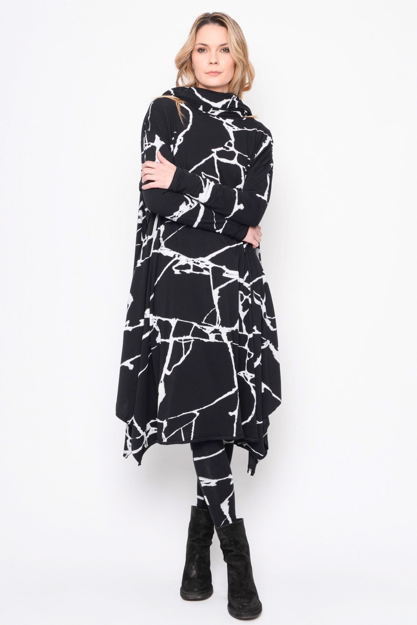 Kleid