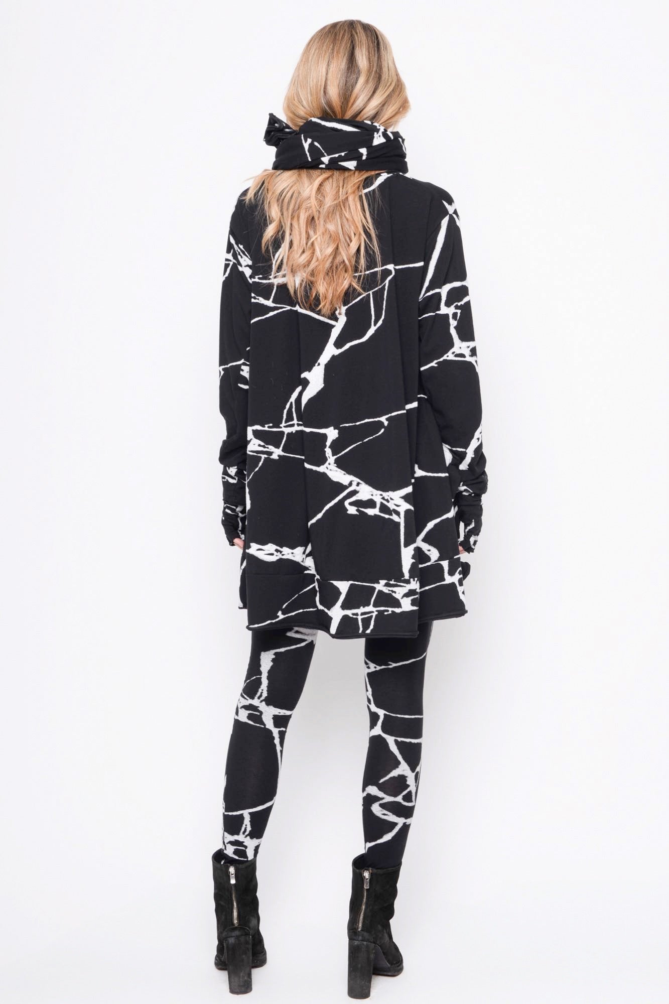 Legging