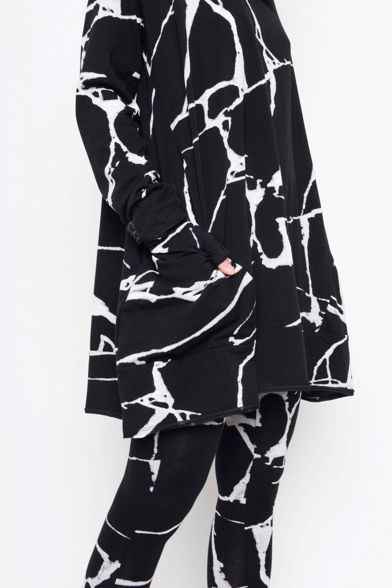Legging