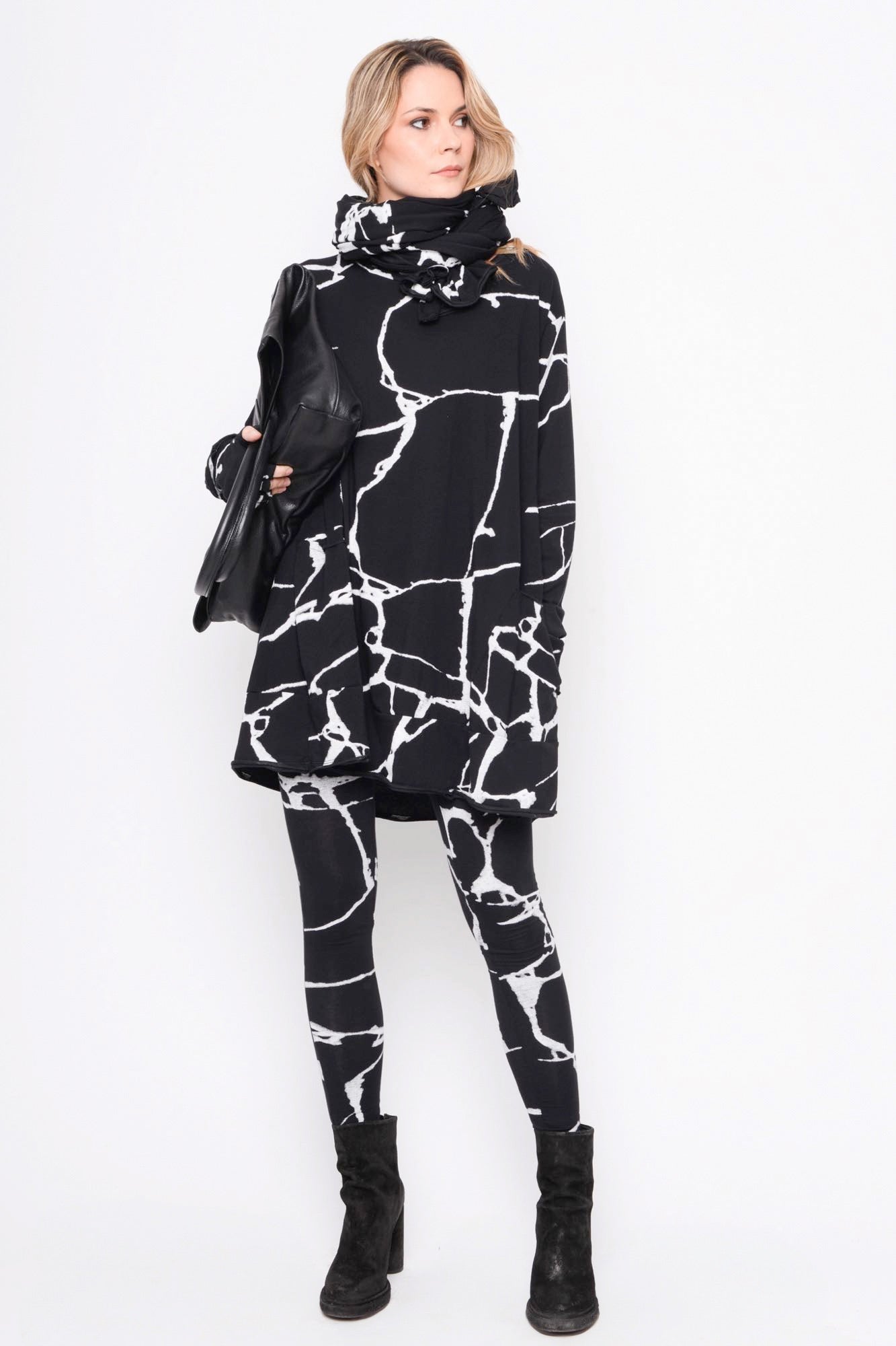 Legging