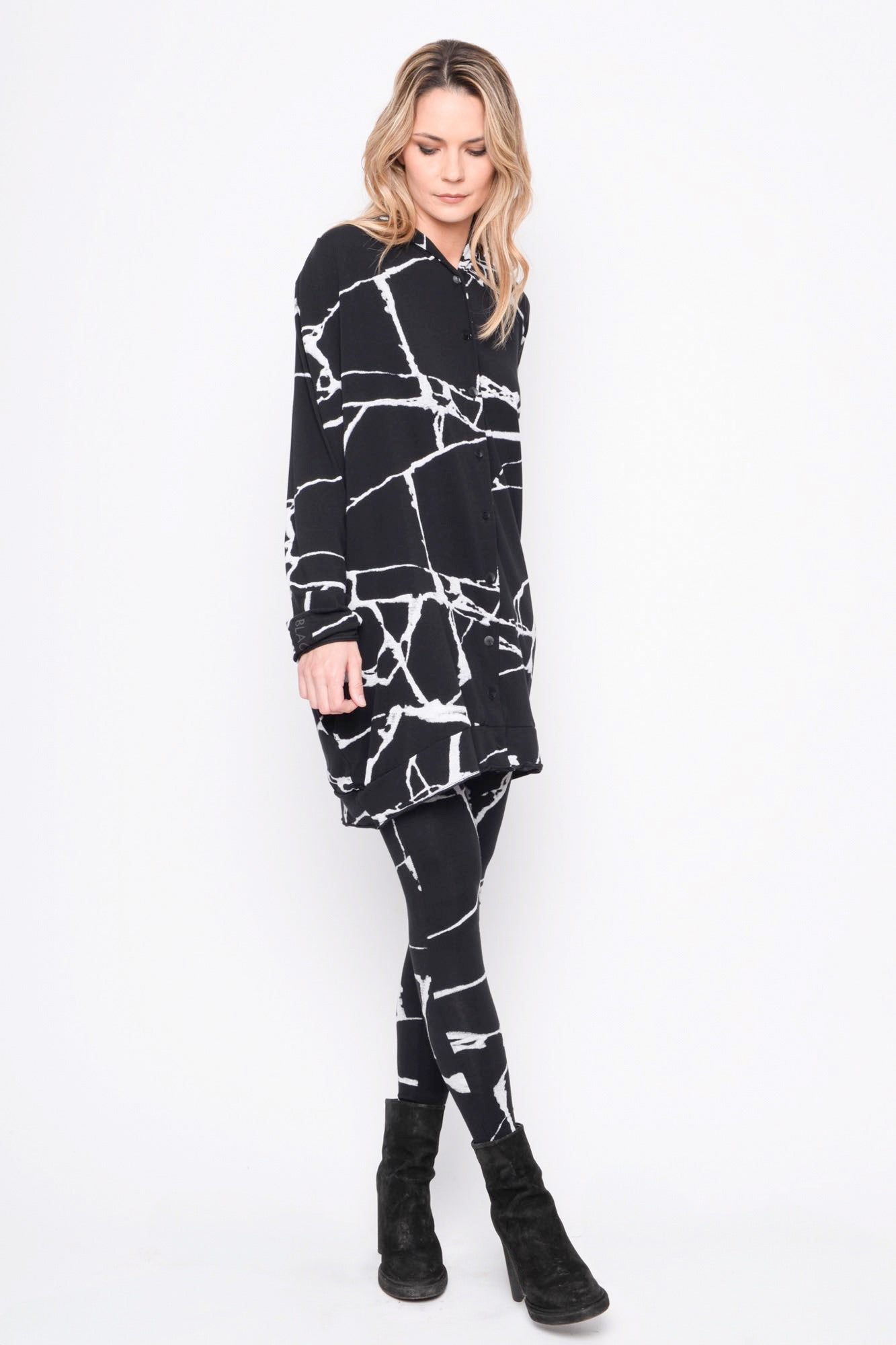 Legging