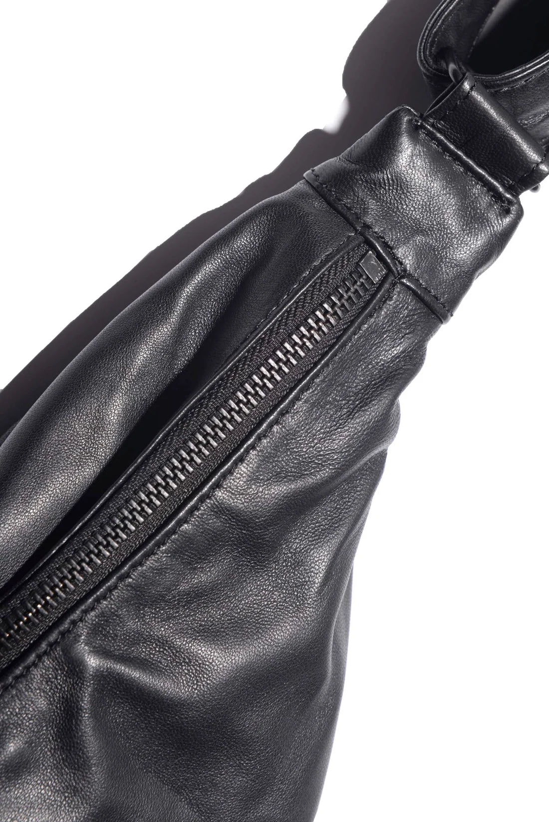 Crossbodytasche