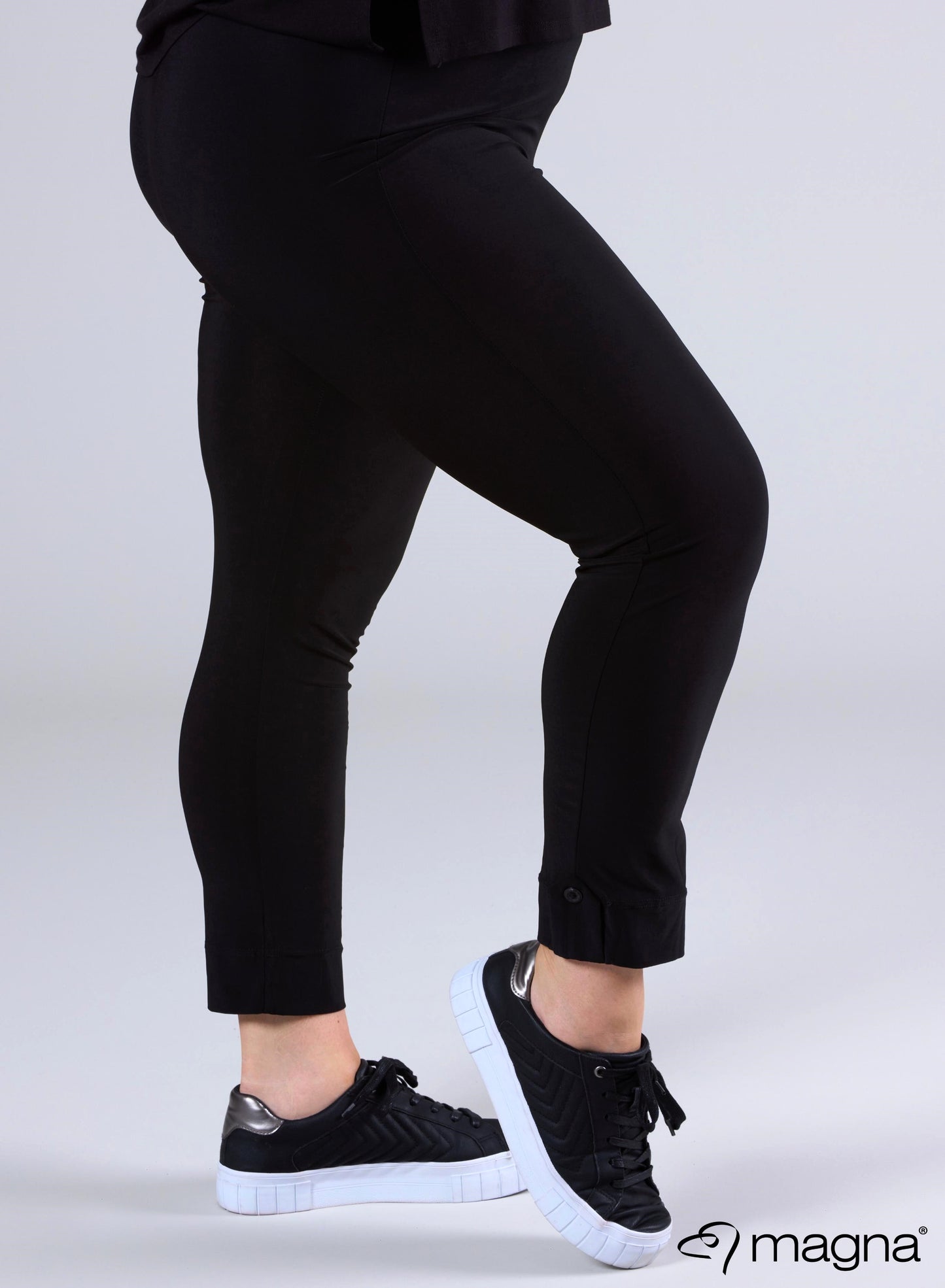 Legging