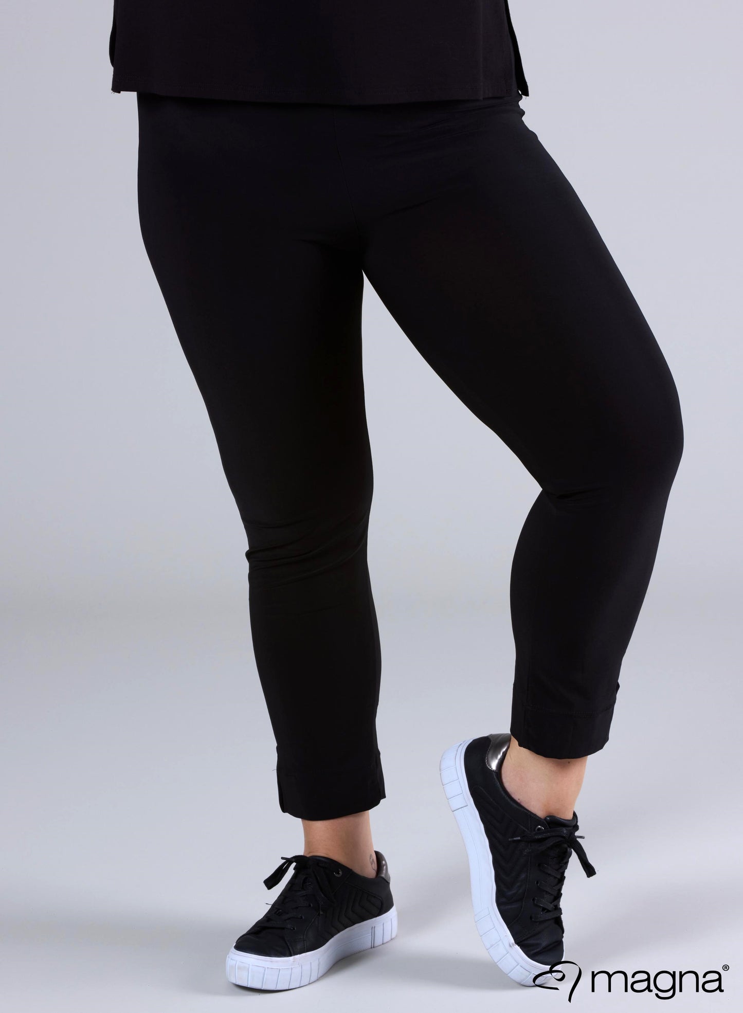 Legging