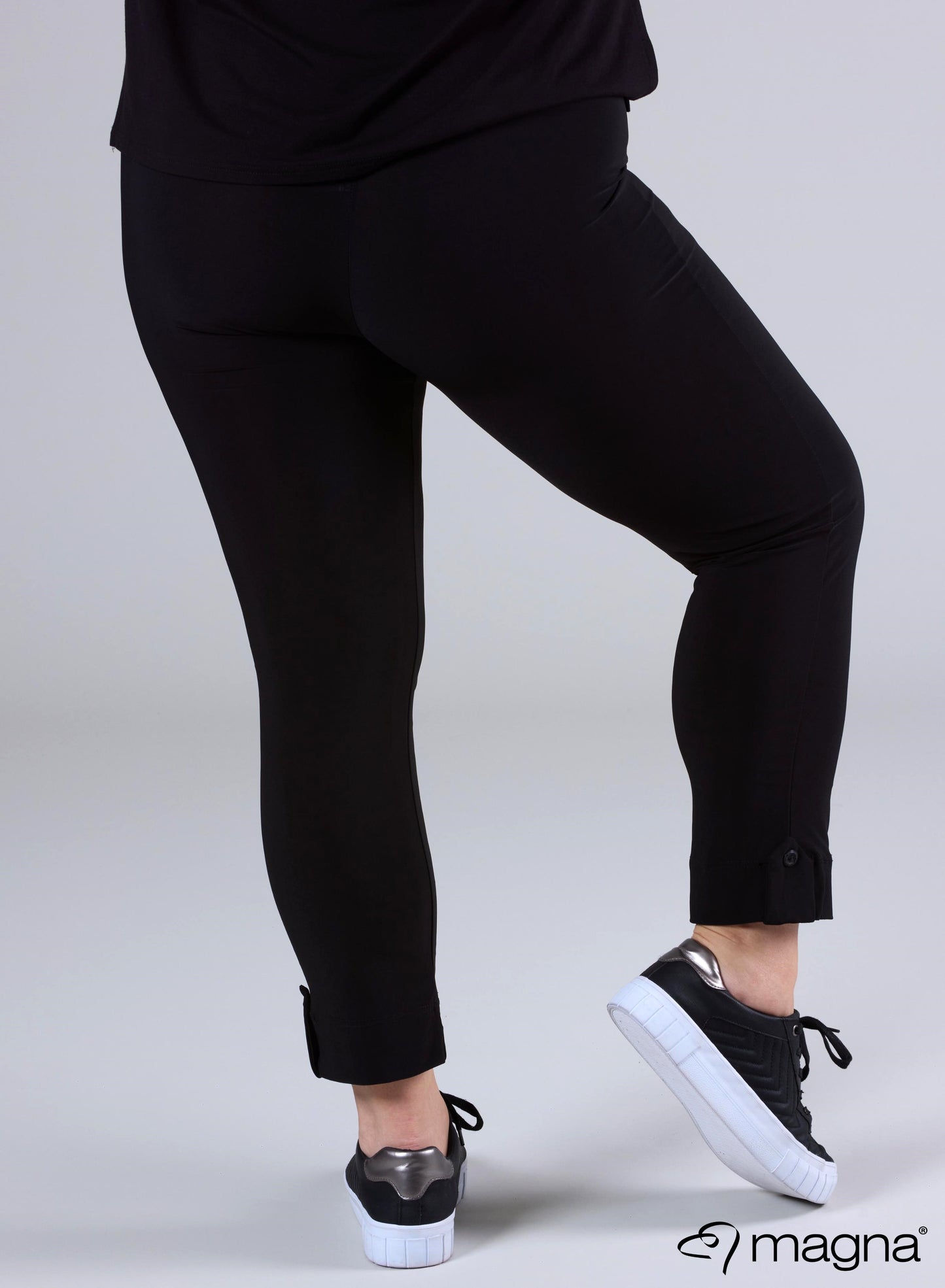 Legging