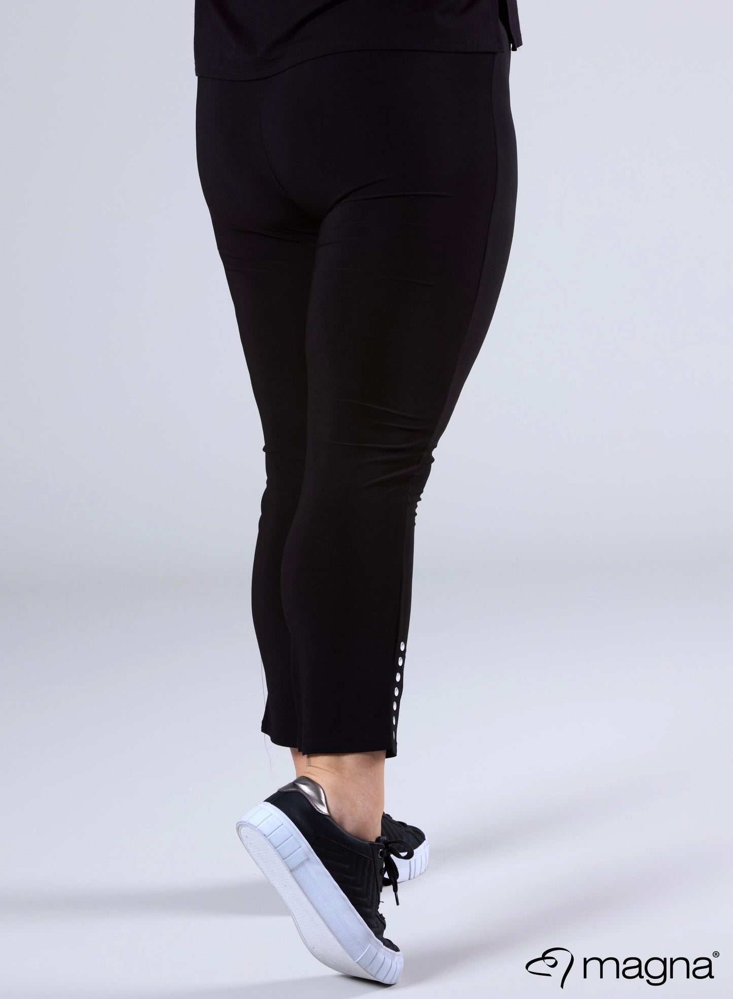 Legging - verschiedene Farben 🎨