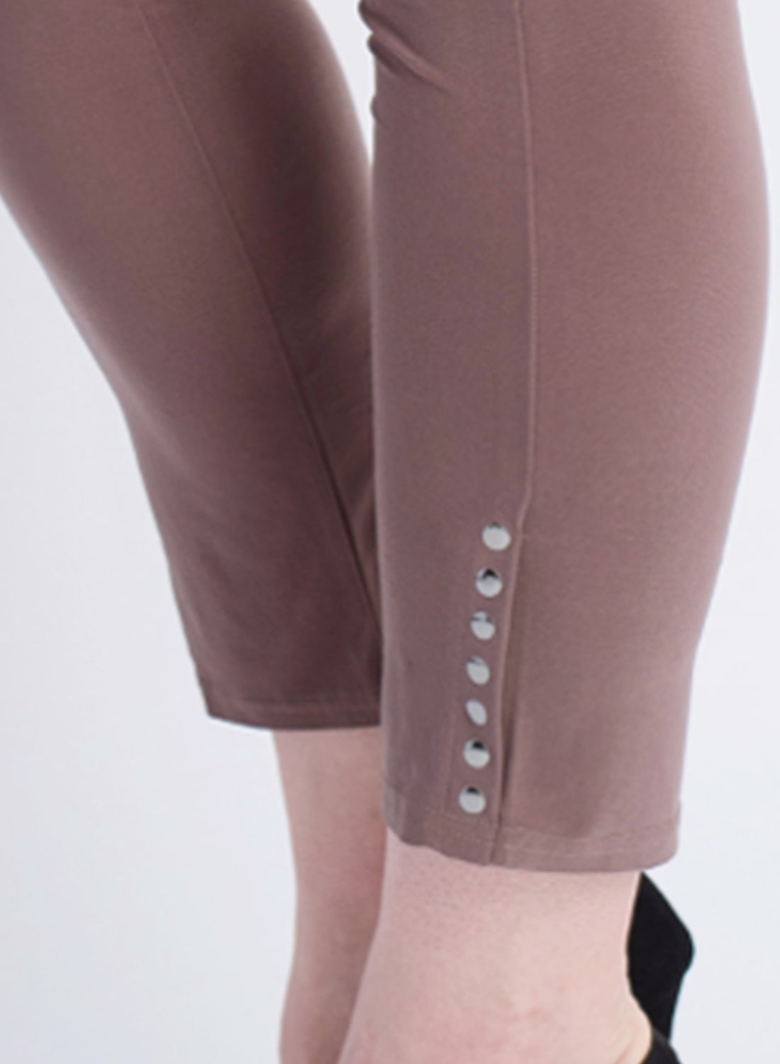 Legging - verschiedene Farben 🎨